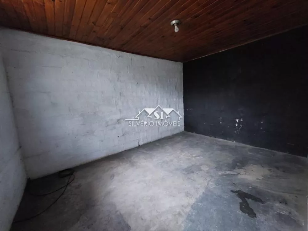 Prédio Inteiro, 120 m² - Foto 5