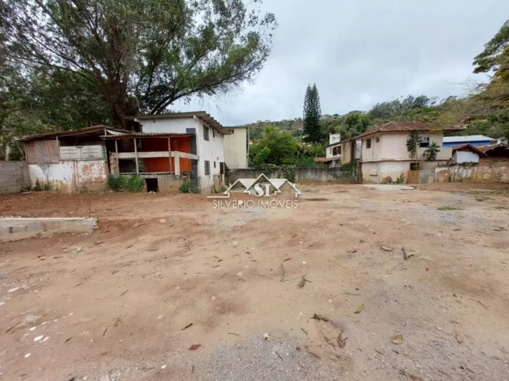 Prédio Inteiro, 120 m² - Foto 11