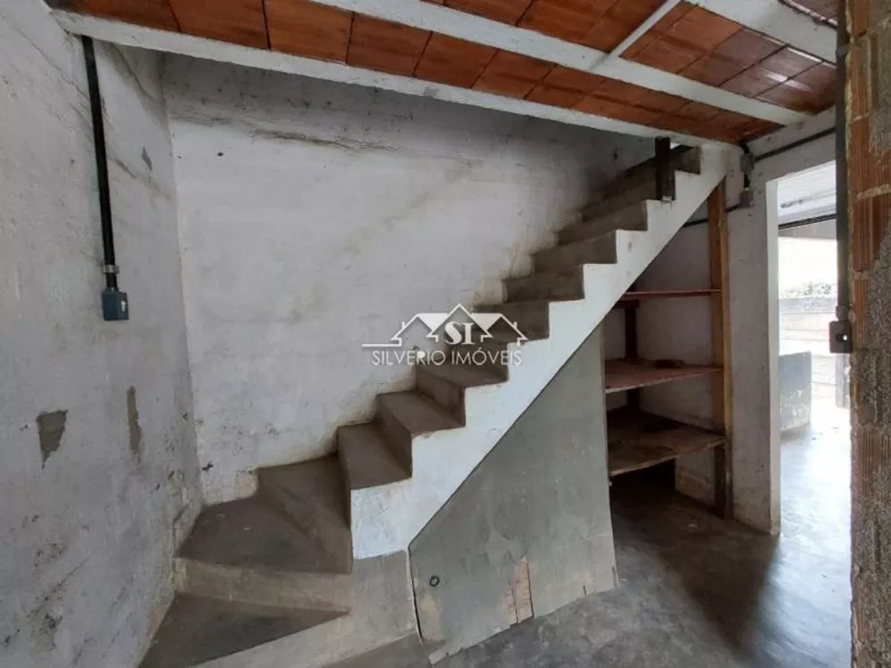 Prédio Inteiro, 120 m² - Foto 19
