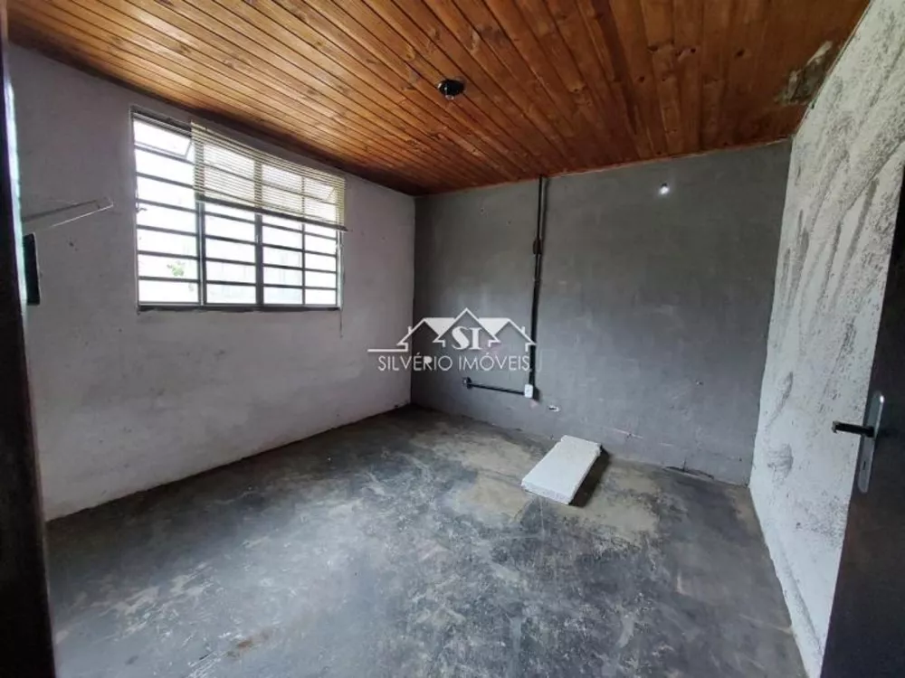 Prédio Inteiro, 120 m² - Foto 20