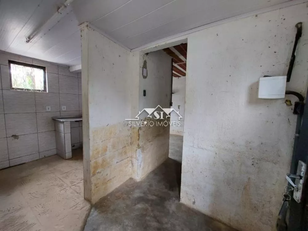Prédio Inteiro, 120 m² - Foto 23