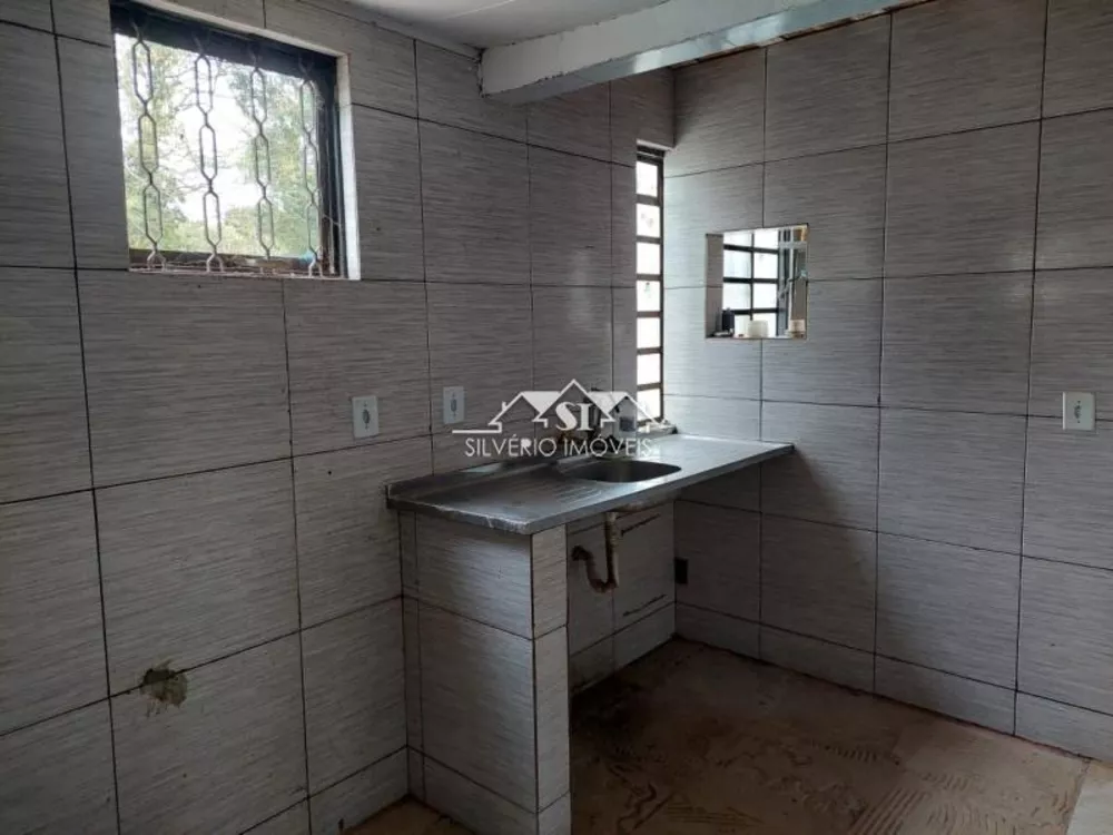Prédio Inteiro, 120 m² - Foto 8