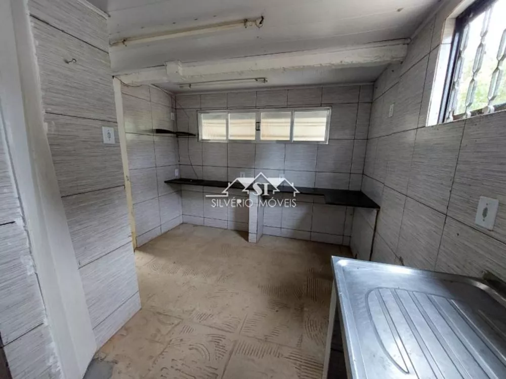 Prédio Inteiro, 120 m² - Foto 24