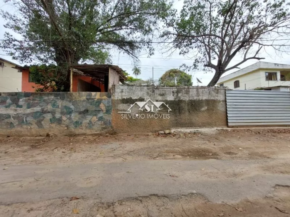 Prédio Inteiro, 120 m² - Foto 2