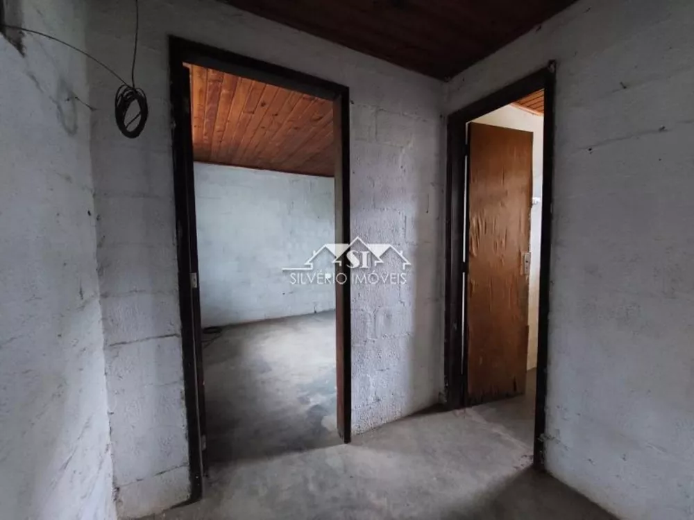 Prédio Inteiro, 120 m² - Foto 17