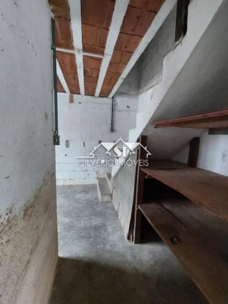 Prédio Inteiro, 120 m² - Foto 22