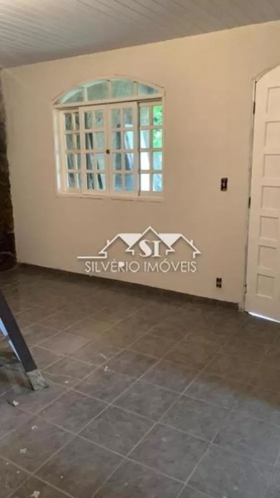 Casa, 4 quartos, 190 m² - Foto 16