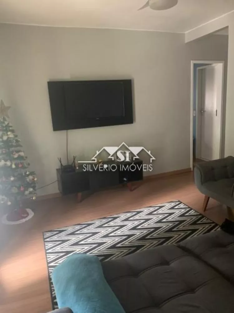 Casa, 4 quartos, 190 m² - Foto 12