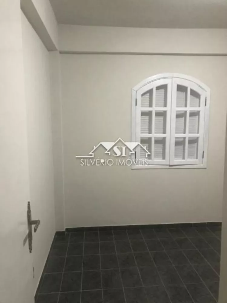 Casa, 4 quartos, 190 m² - Foto 9