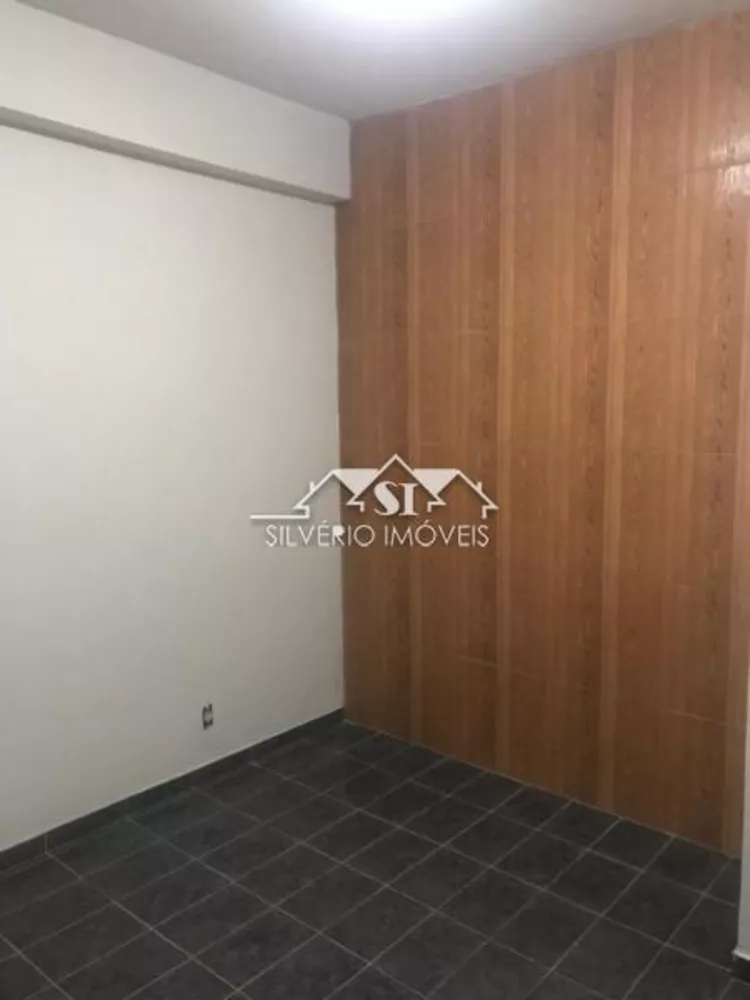 Casa, 4 quartos, 190 m² - Foto 2