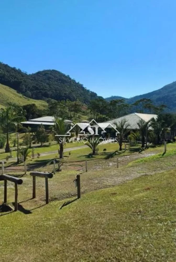 Sítio, 3 quartos, 4 hectares - Foto 6