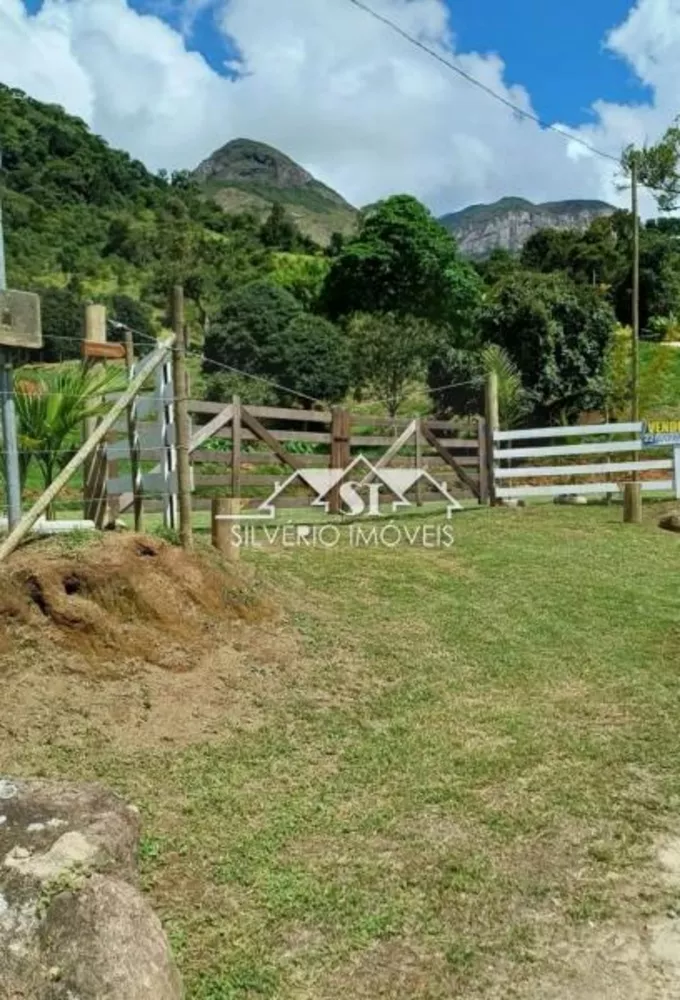 Sítio, 3 quartos, 4 hectares - Foto 13