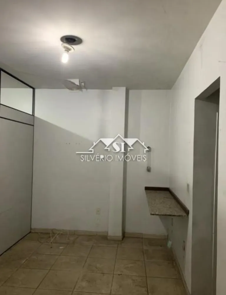 Depósito-Galpão, 360 m² - Foto 6
