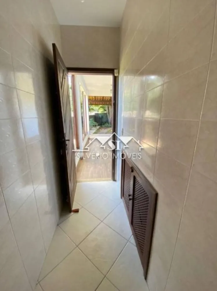 Casa, 3 quartos, 174 m² - Foto 16