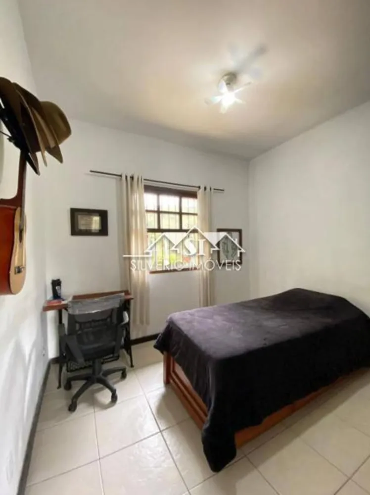 Casa, 3 quartos, 174 m² - Foto 6