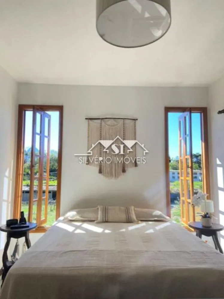 Casa, 3 quartos, 174 m² - Foto 8