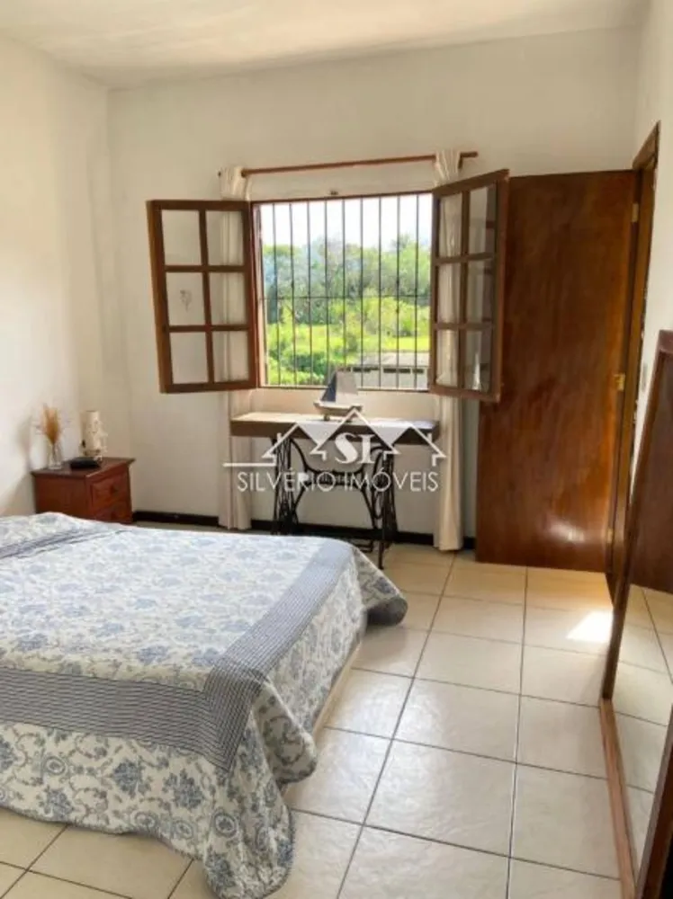 Casa, 3 quartos, 174 m² - Foto 9
