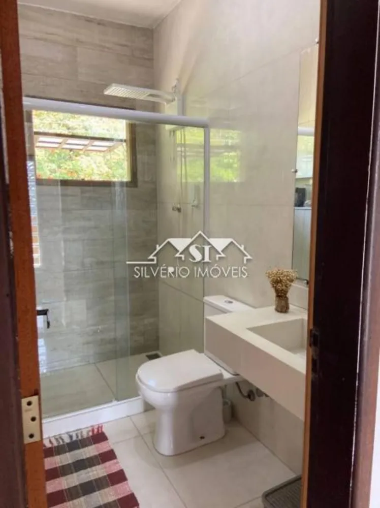 Casa, 3 quartos, 174 m² - Foto 12