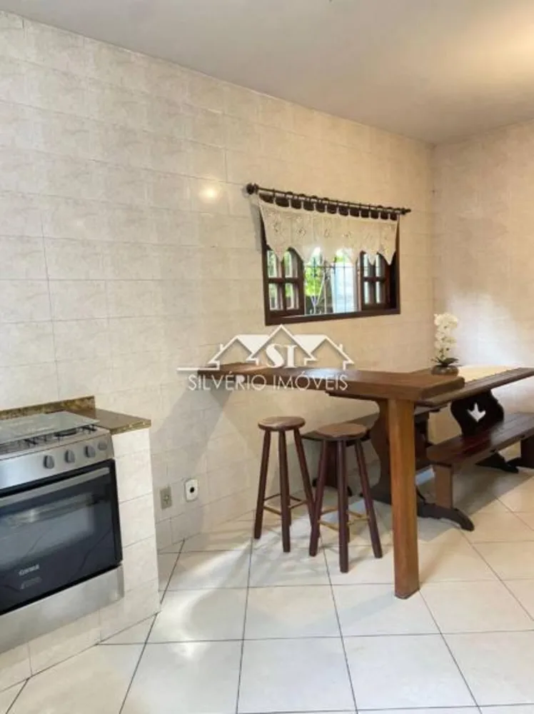 Casa, 3 quartos, 174 m² - Foto 13