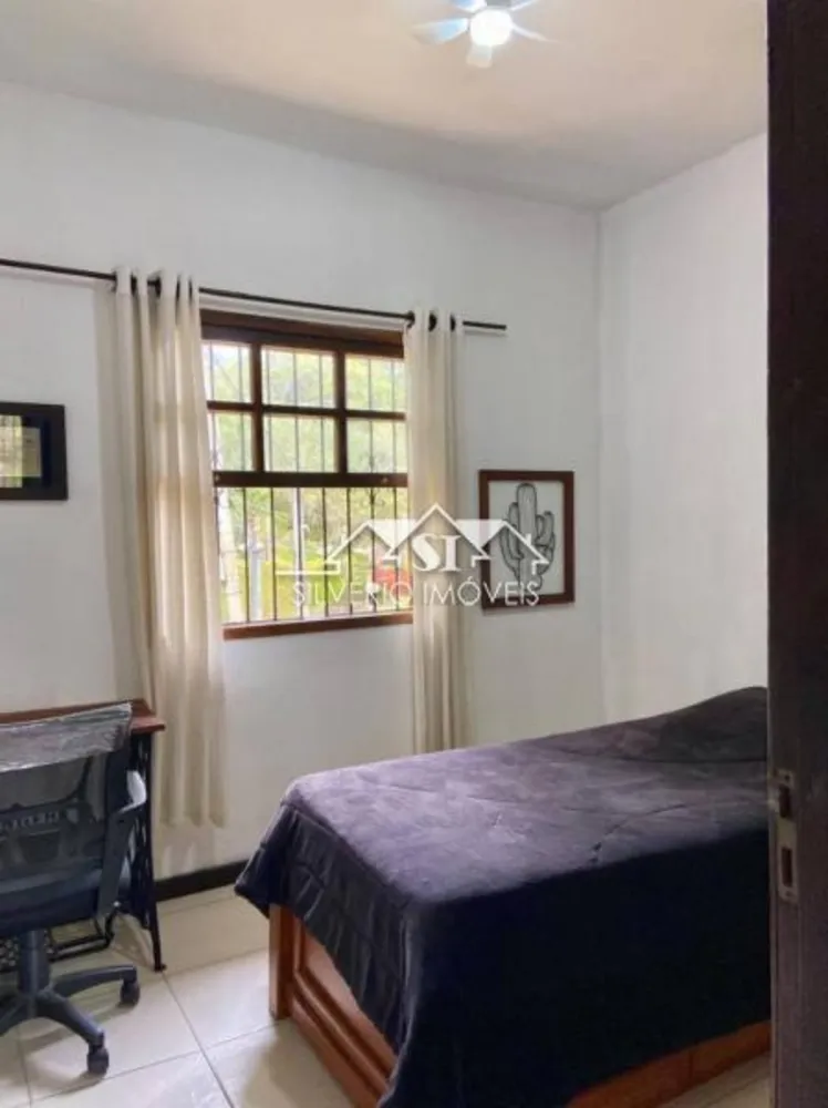 Casa, 3 quartos, 174 m² - Foto 7