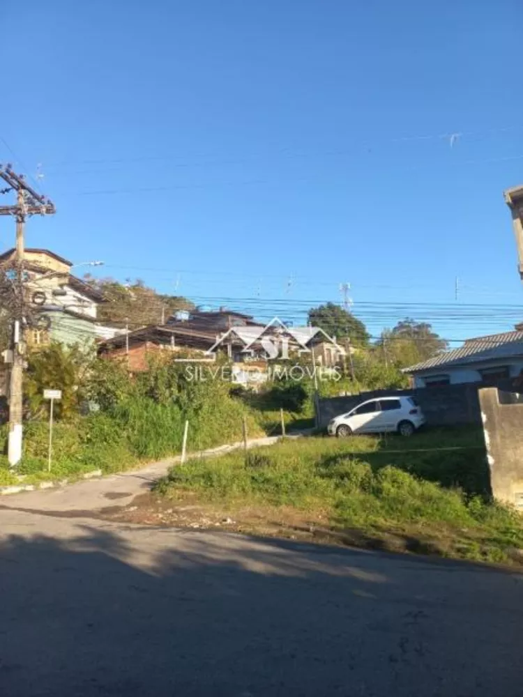 Terreno, 94 m² - Foto 3