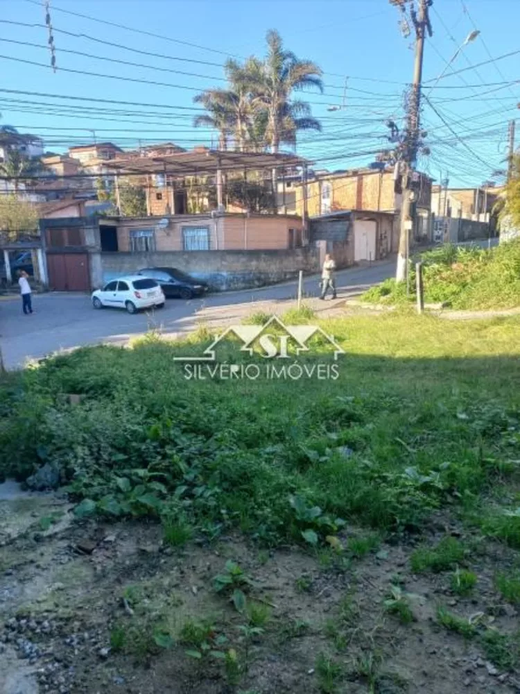 Terreno, 94 m² - Foto 2