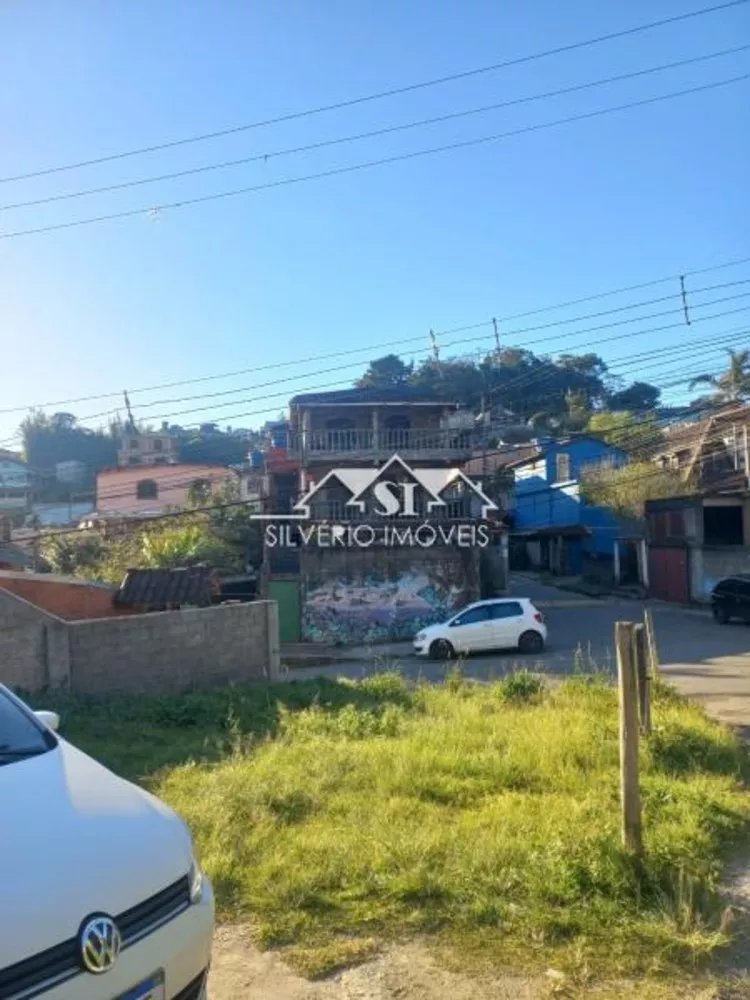 Terreno, 94 m² - Foto 1