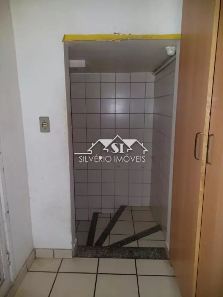 Loja-Salão, 34 m² - Foto 14