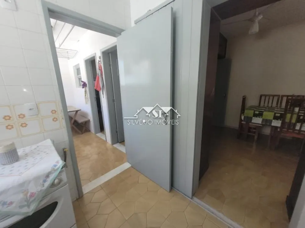 Apartamento, 3 quartos, 87 m² - Foto 22