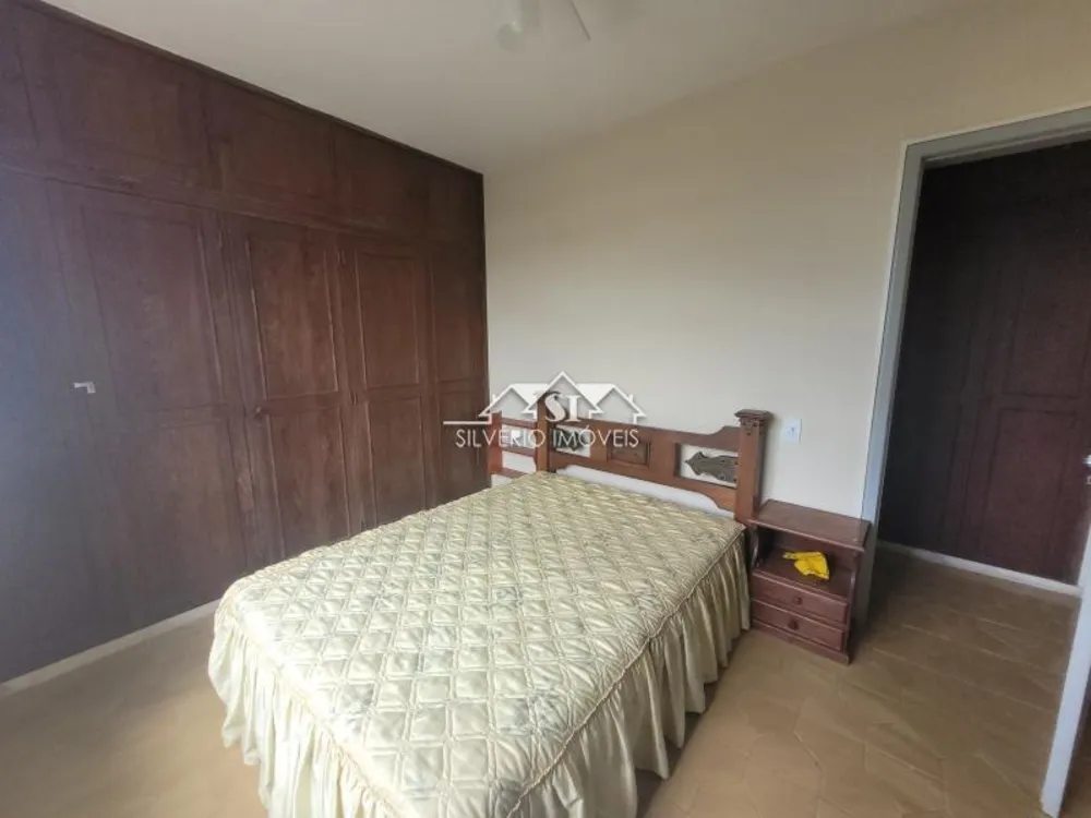 Apartamento, 3 quartos, 87 m² - Foto 26