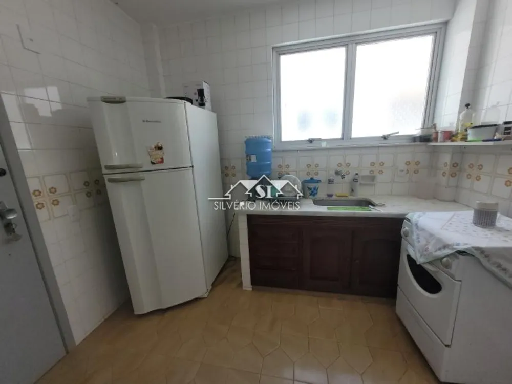 Apartamento, 3 quartos, 87 m² - Foto 28