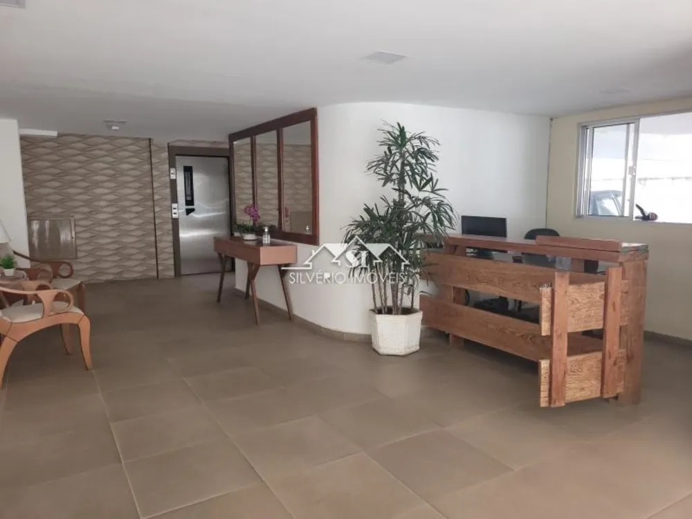 Apartamento, 3 quartos, 87 m² - Foto 27