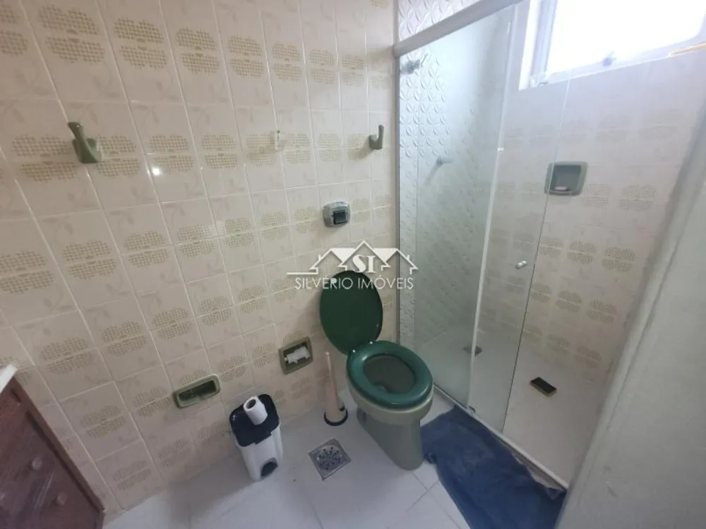 Apartamento, 3 quartos, 87 m² - Foto 23