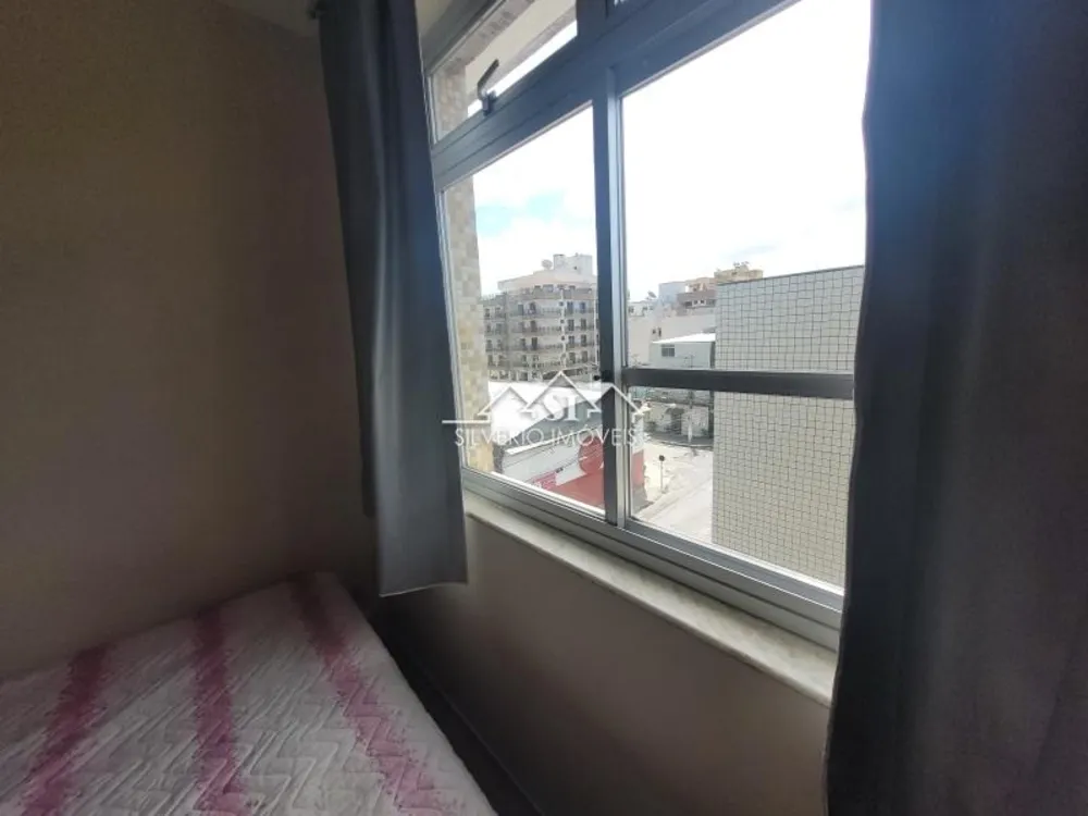 Apartamento, 3 quartos, 87 m² - Foto 17