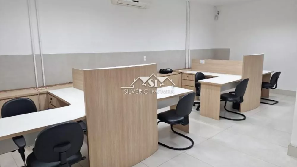 Loja-Salão, 1280 m² - Foto 21