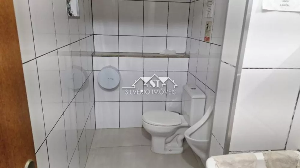 Loja-Salão, 1280 m² - Foto 19