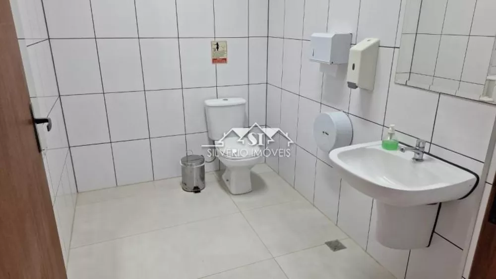 Loja-Salão, 1280 m² - Foto 24