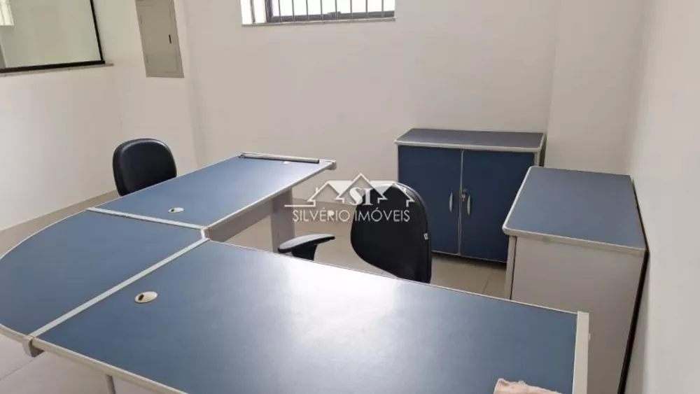 Loja-Salão, 1280 m² - Foto 17