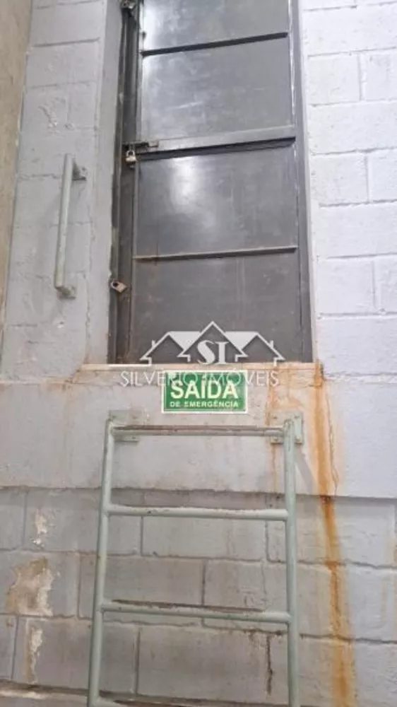 Loja-Salão, 1280 m² - Foto 14