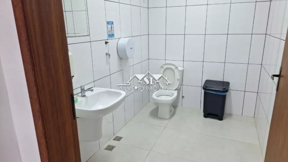 Loja-Salão, 1280 m² - Foto 23