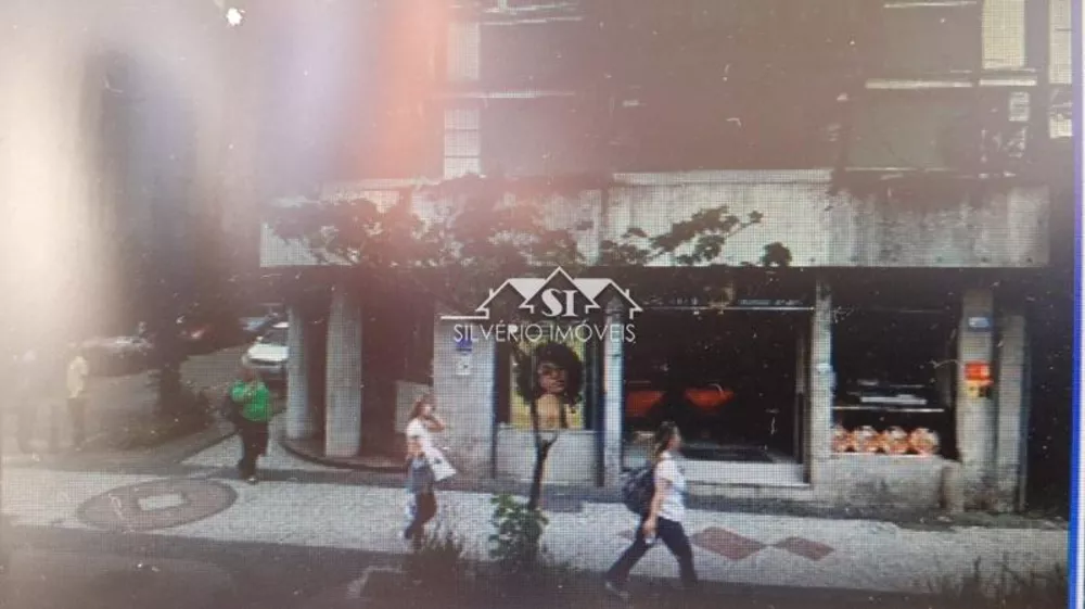 Loja-Salão, 64 m² - Foto 2