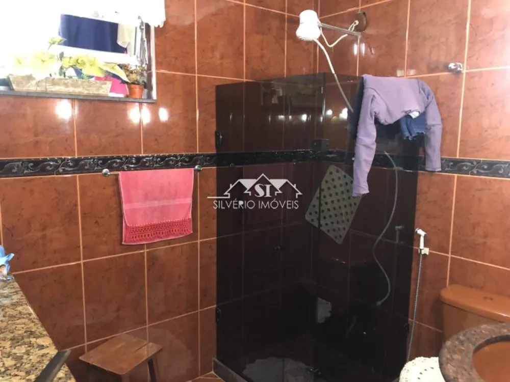 Apartamento, 2 quartos, 85 m² - Foto 7