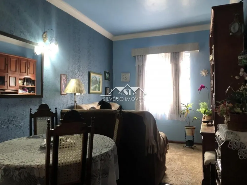 Apartamento, 2 quartos, 85 m² - Foto 2