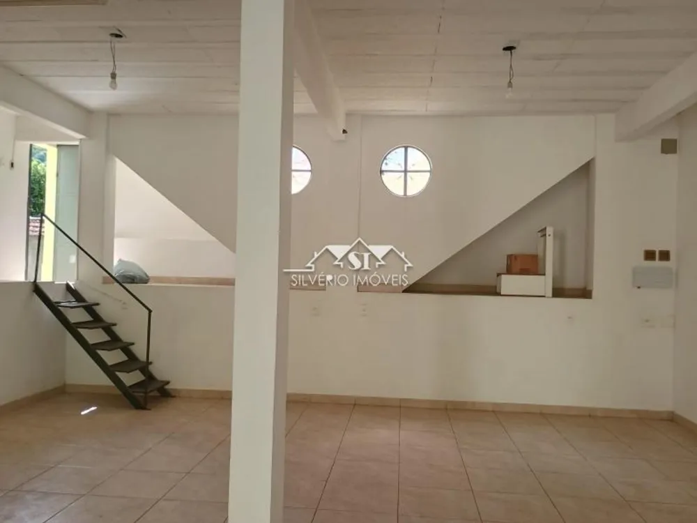 Loja-Salão, 100 m² - Foto 13