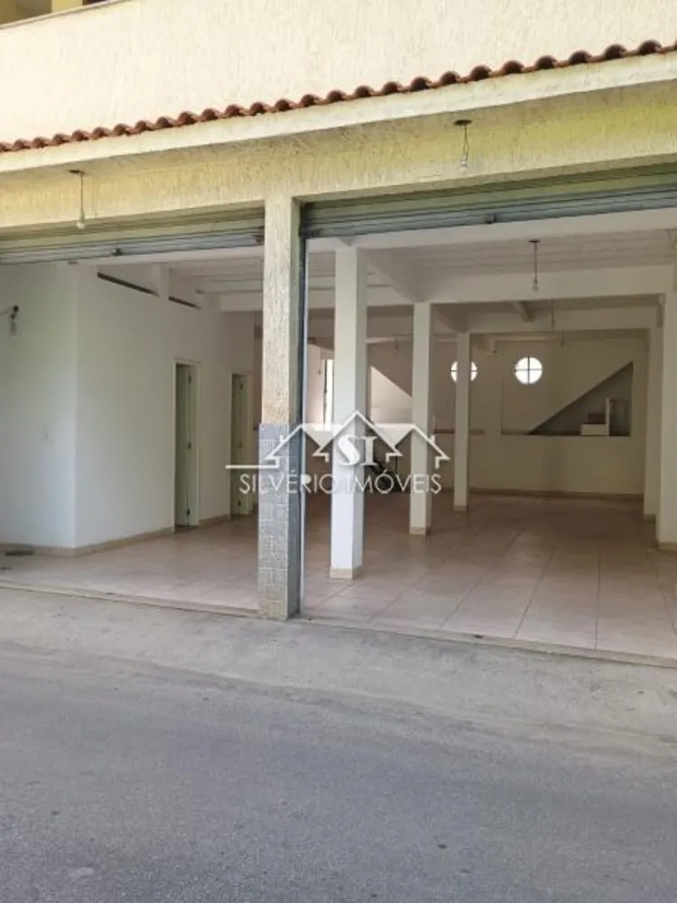 Loja-Salão, 100 m² - Foto 10