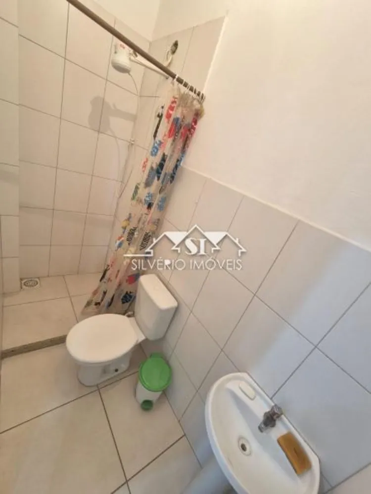 Loja-Salão, 100 m² - Foto 5