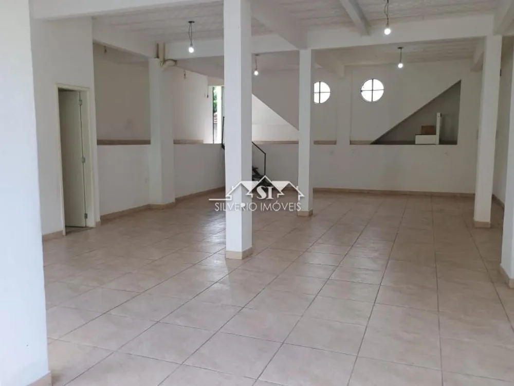 Loja-Salão, 100 m² - Foto 11