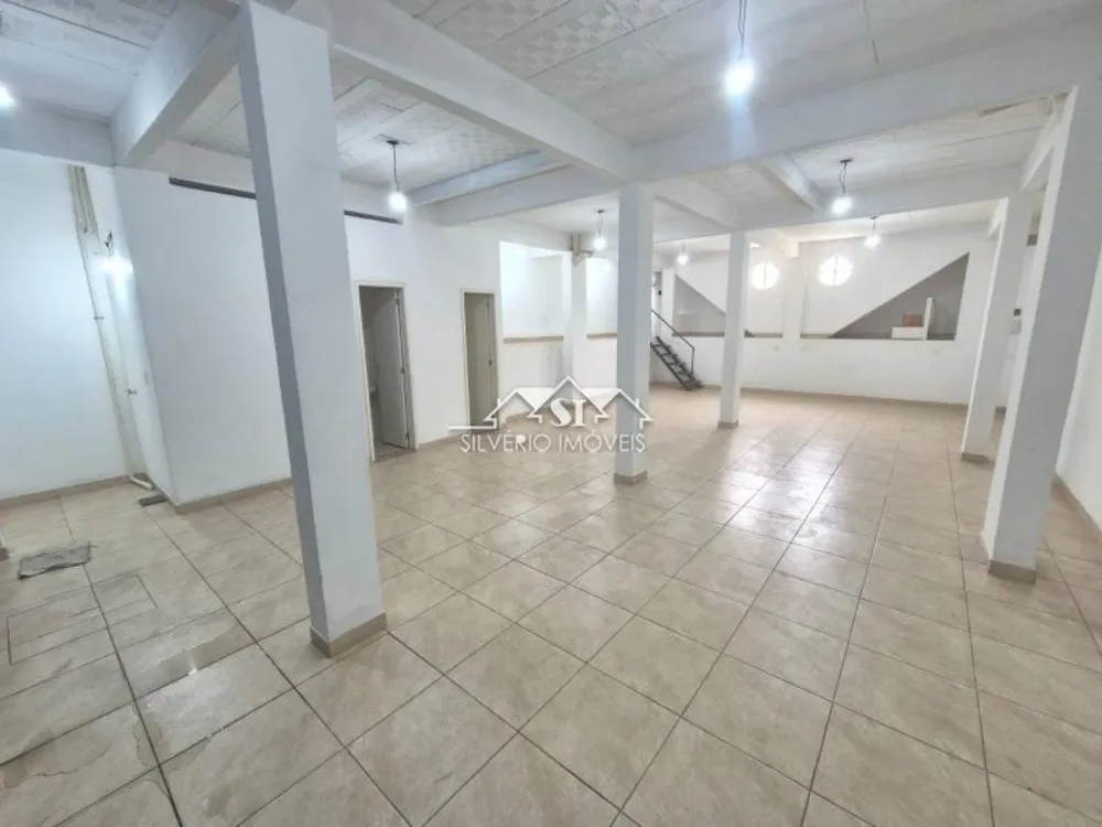 Loja-Salão, 100 m² - Foto 4