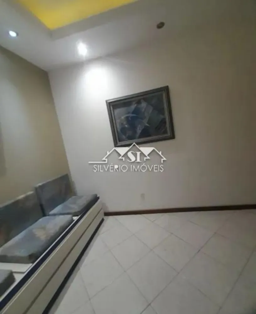 Prédio Inteiro, 40 m² - Foto 7