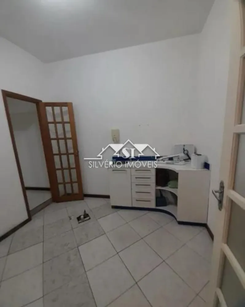 Prédio Inteiro, 40 m² - Foto 3
